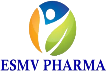 ESMV Pharma