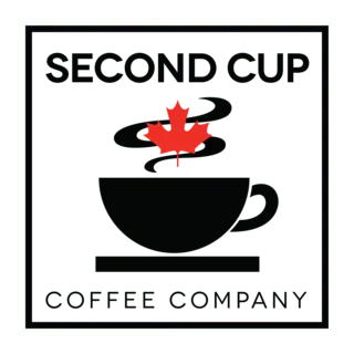 Second Cup