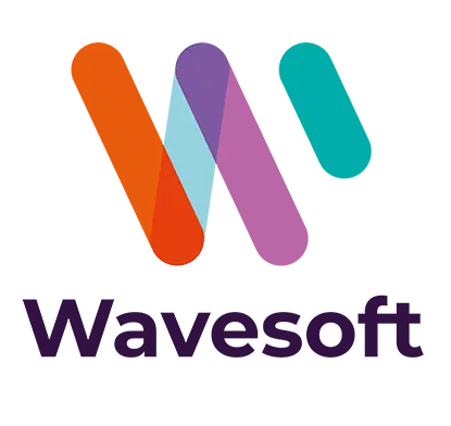 Wavesoft — partenaire agréé