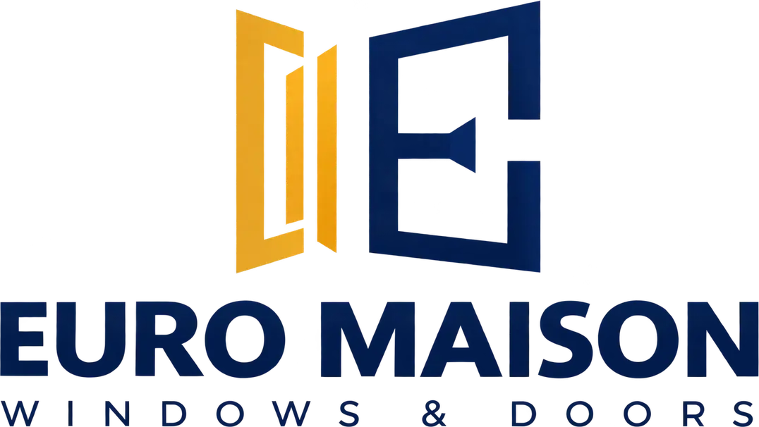 Euromaison