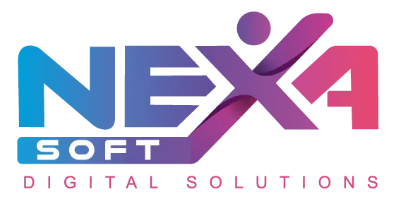 NEXASOFT Digital Solutions