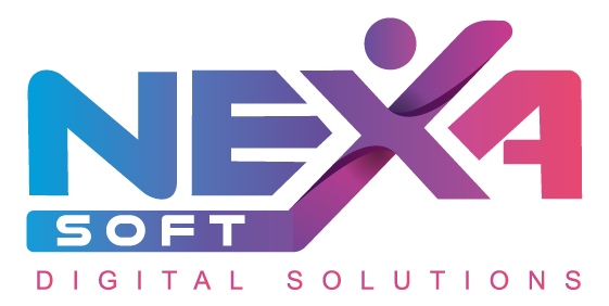 logo-Nexasoft